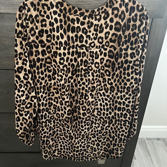 Michael Kors shirt - Picture 3 of 5